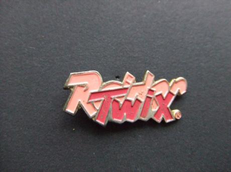 Raider Twix chocolade